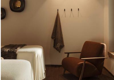 Vorschau des Gutschein-Designs 