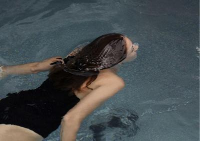 Vorschau des Gutschein-Designs 