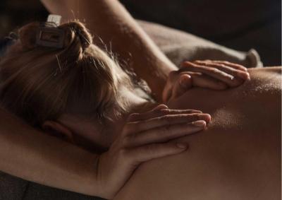 Vorschau des Gutschein-Designs 