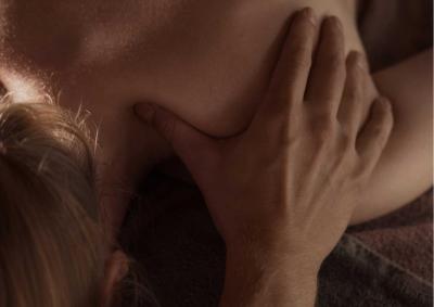 Vorschau des Gutschein-Designs 