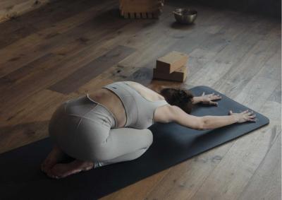 Vorschau des Gutschein-Designs 