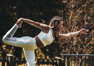 Vorschau des Gutschein-Designs 