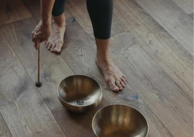 Vorschau des Gutschein-Designs 