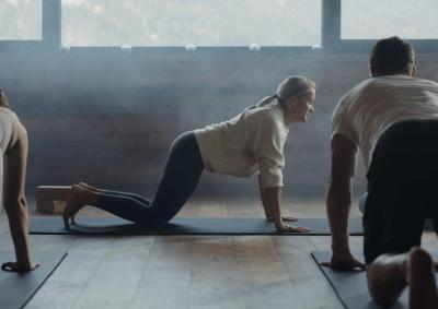 Vorschau des Gutschein-Designs 