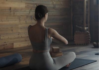 Vorschau des Gutschein-Designs 