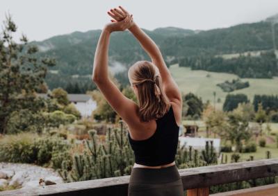 Vorschau des Gutschein-Designs 