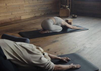 Vorschau des Gutschein-Designs 