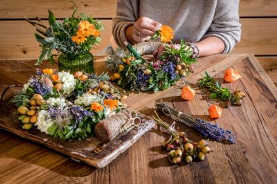 Vorschau des Gutschein-Designs 