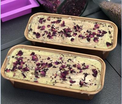 Vorschau des Gutschein-Designs 