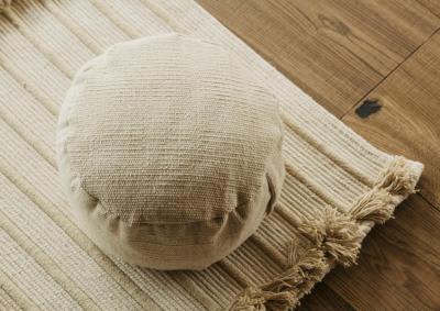 Vorschau des Gutschein-Designs 