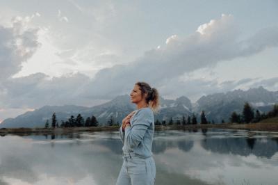 Vorschau des Gutschein-Designs 