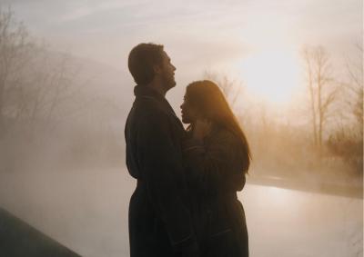 Vorschau des Gutschein-Designs 