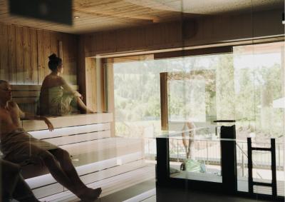 Vorschau des Gutschein-Designs 